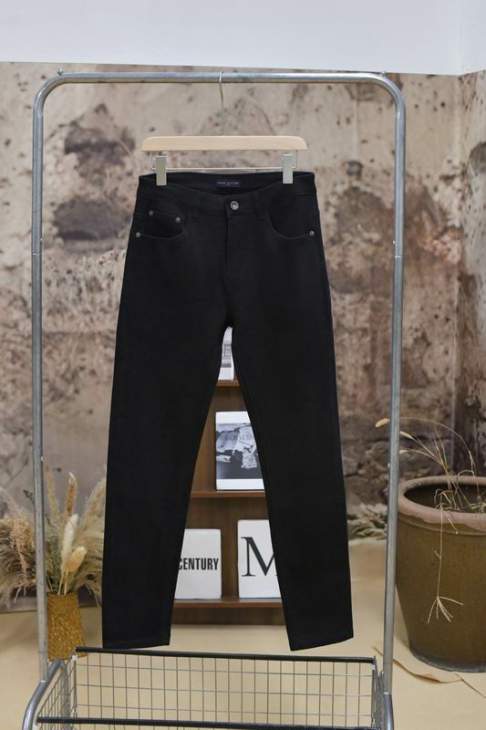 Picture of LV Jeans Long _SKULVsz28-38attr2511525